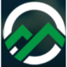 Logotipo da empresa NICHOS E REPRESENTACOES LTDA