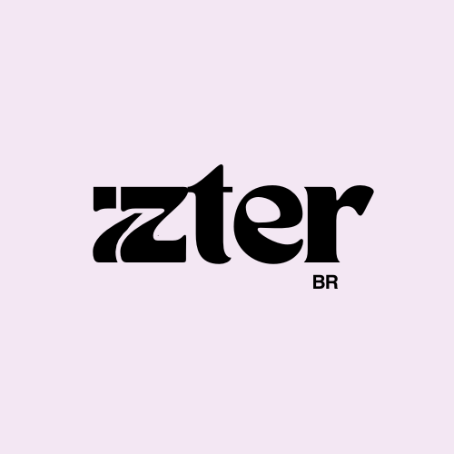 Logotipo da empresa ESTER LACERDA SANTOS