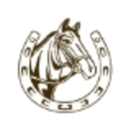 Logotipo da empresa CASA LUFI COMERCIO DE ESTOFADOS LTDA