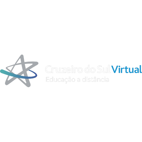 Logotipo da empresa BNS TECNOLOGIA
