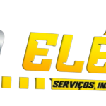 Logotipo da empresa DEISE HELENA DA SILVA