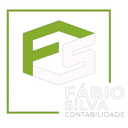 Logotipo da empresa FABIO SILVA CONTABILIDADE