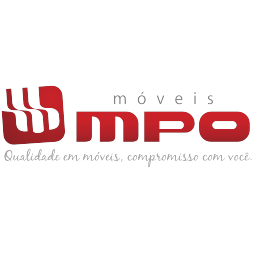 Logotipo da empresa G & C