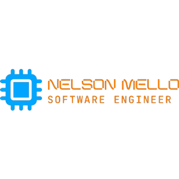 Logotipo da empresa MINHA LANDING