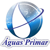 Logotipo da empresa NOVARE