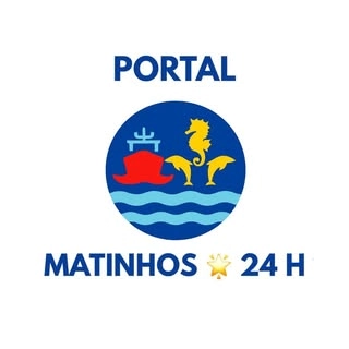 Logotipo da empresa ADAN RAFAEL VEIGA BENTO