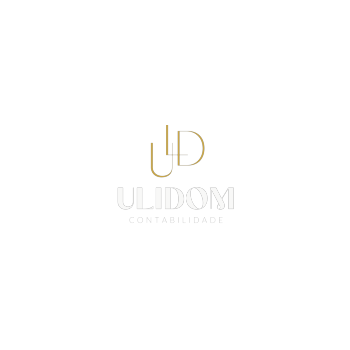 Logotipo da empresa ULIDOM CONTABILIDADE DIGITAL