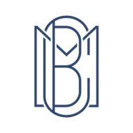 Logotipo da empresa ALESTRA CONSULTING CHN