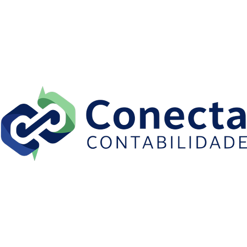 Logotipo da empresa CONECT ASSESSORIA EMPRESARIAL E TRIBUTARIA LTDA