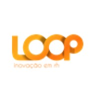 Logotipo da empresa LOOPI MARKET