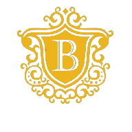 Logotipo da empresa BLENDS AGENCIA IMOBILIARIA