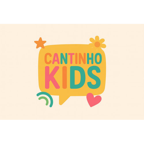 Logotipo da empresa COMPRA CERTA LTDA