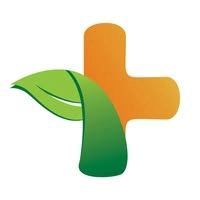 Logotipo da empresa DROGACENTRO