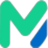 Logotipo da empresa OMNISYS WEB