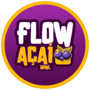 Logotipo da empresa MANGO FRESH BRASIL COMERCIO DE ALIMENTOS LTDA