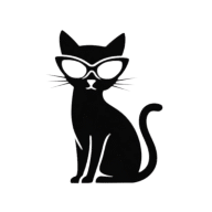 Logotipo da empresa NEOCODE OPTICAL LTDA