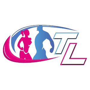Logotipo da empresa GLADIATOR NUTRITION LTDA