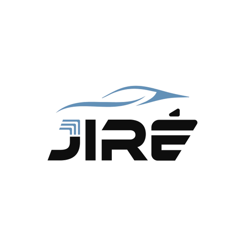 Logotipo da empresa JIRE LINHA AUTOMOTIVA LTDA