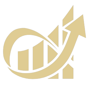 Logotipo da empresa PAYCORP NORDESDE