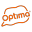 Logotipo da empresa OPTIMA EXCHANGE LTDA