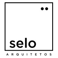 Logotipo da empresa STUDIO W. MELO ARQUITETURA
