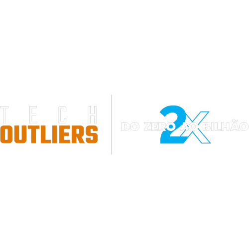 Logotipo da empresa KVEV CONSULTING