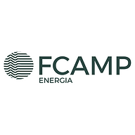 Logotipo da empresa PARAISO AGRONEGOCIOS