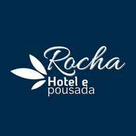 Logotipo da empresa ENI ALVES ROCHA