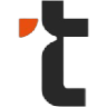 Logotipo da empresa MARLON HERIEL CORREA DOS SANTOS