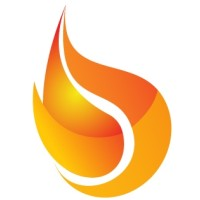 Logotipo da empresa BURNIT LTDA
