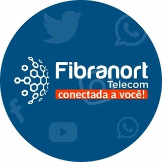 Logotipo da empresa GMC MATERIAIS DE CONSTRUCAO