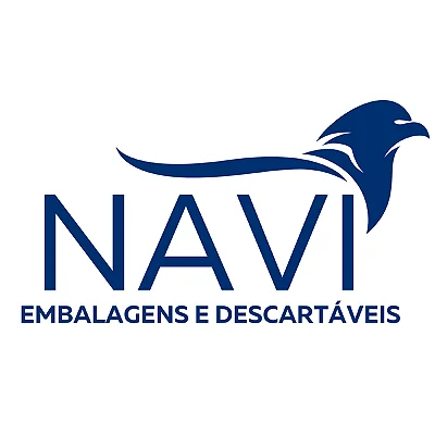 Logotipo da empresa ELSON ALVES BARBOSA