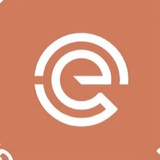 Logotipo da empresa MARISOL VICENTINI GOULART