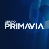 Logotipo da empresa PR-YYY