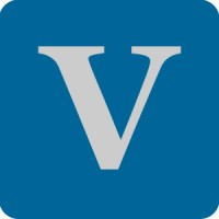 Logotipo da empresa VALOR CONSULTING LTDA