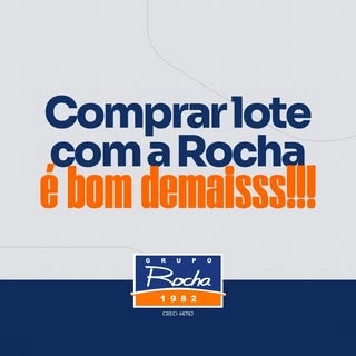 Logotipo da empresa SCP LOTEAMENTO ROCHA BELMONTE