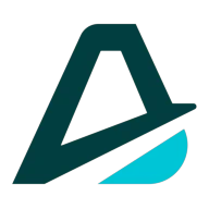 Logotipo da empresa AC SECURITIZADORA S/A