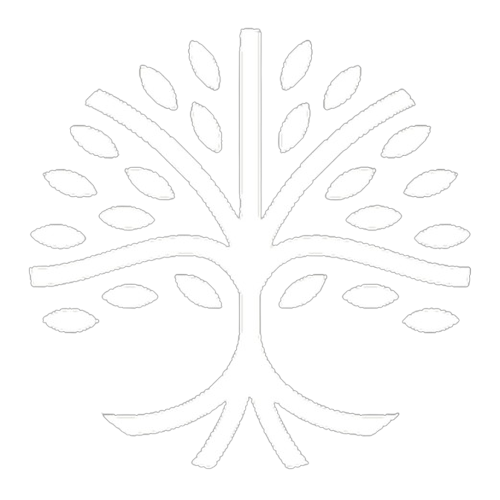 Logotipo da empresa RIO MANAGEMENT