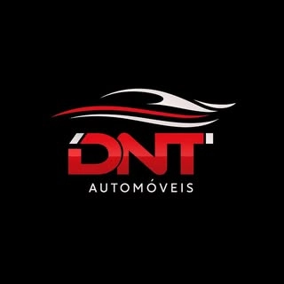 Logotipo da empresa DNT GARAGE