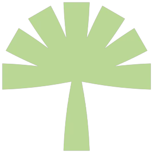 Logotipo da empresa TRIGLOBAL EXPORT LTDA