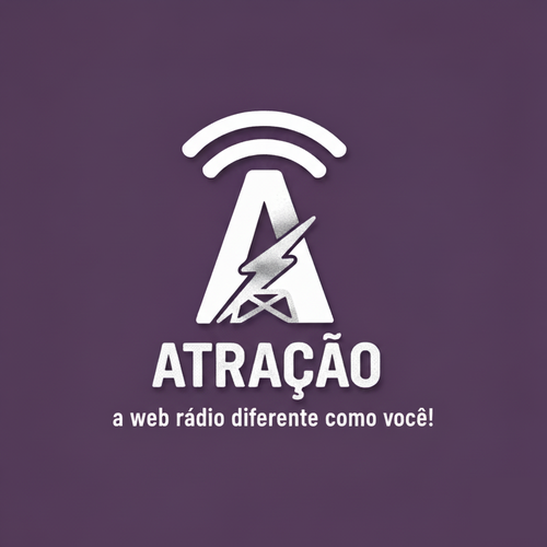 Logotipo da empresa FF3 PATRIMONIAL