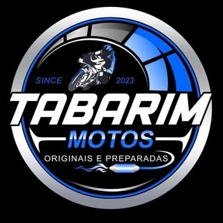 Logotipo da empresa FLAVIO TABARIM FILHO