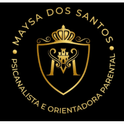 Logotipo da empresa MAYSA OLIVEIRA DOS SANTOS