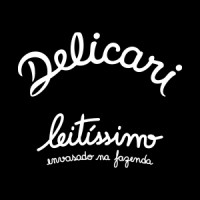 Logotipo da empresa LD DISTRIBUIDORA DE ALIMENTOS LTDA