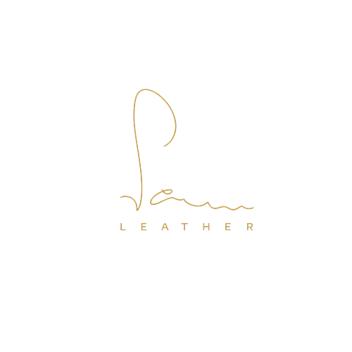 Logotipo da empresa ANA CATARINA DA ROCHA RIBEIRO
