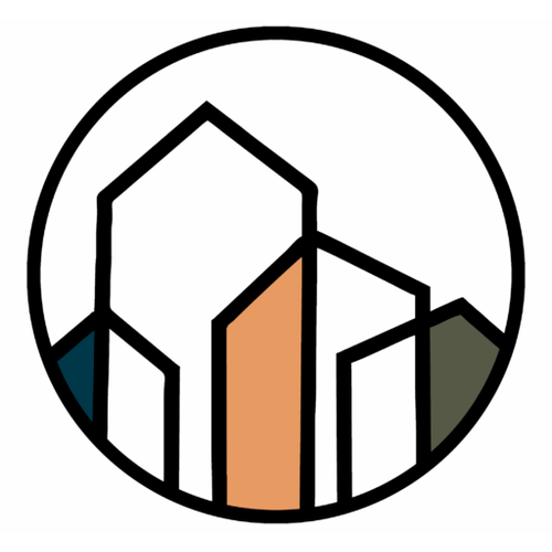 Logotipo da empresa GOVERNACIDADE