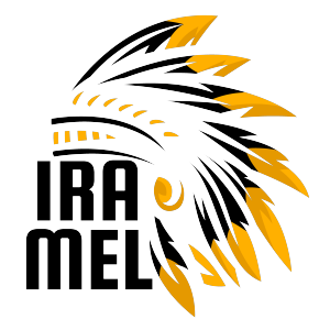 Logotipo da empresa TOSHIO FOODS