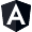 Logotipo da empresa JB AGUIAR MOVEIS