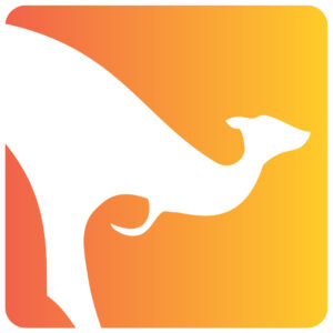 Logotipo da empresa AGIL UNIFORMES