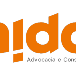 Logotipo da empresa PIZZARAMA